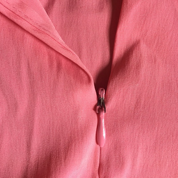 ✅Pink blouse - Picture 2 of 3
